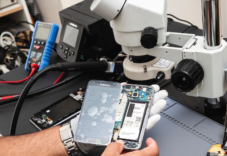 Software Troubleshooting